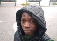 Photo de atsou