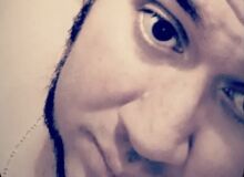 Photo de Squale19