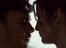 Photo de MarieAlexisWithLove