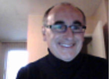 Photo de hommetendrebi