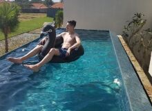 Photo de kenlesurvivant