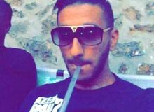 Photo de sami933