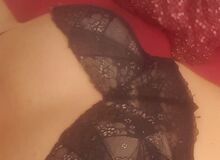 Photo de girlymonica