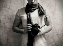 Photo de MrMurdock