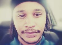 Photo de bbk97