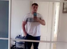 Photo de dev81