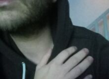 Photo de Originskira
