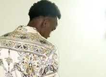 Photo de Joden69