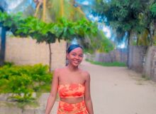 Photo de Enila