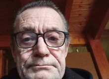 Photo de claude85
