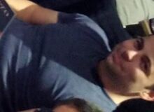 Photo de Quentin1