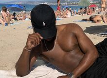 Photo de Lenny33