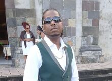 Photo de jojo971