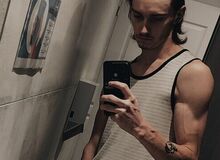 Photo de dylan0302