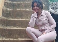 Photo de theolla11