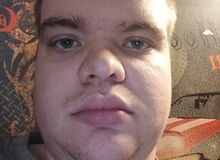 Photo de prendmoi