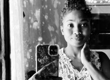 Photo de fiab