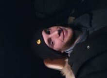 Photo de Sympa01