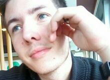 Photo de Kevin32