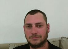 Photo de moimax83