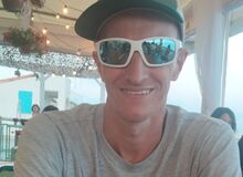 Photo de davy