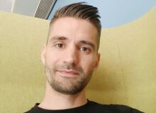 Photo de JeromeMMM
