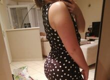Photo de CoquinCoquines