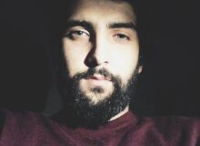 Photo de Bigbi