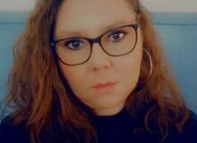Photo de emma11