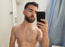 Photo de Boy7800