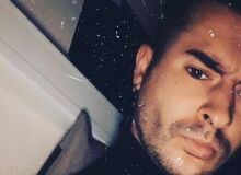Photo de dylan25190