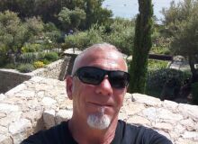 Photo de Cyrilsud