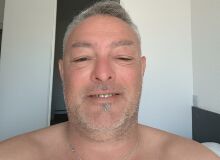 Photo de jmarcos