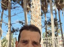 Photo de greggg61
