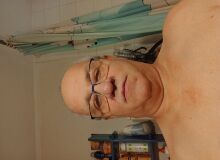 Photo de Jeanr
