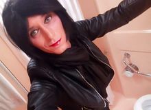 Photo de noemie16tgirl