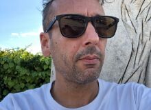 Photo de Trik-Max