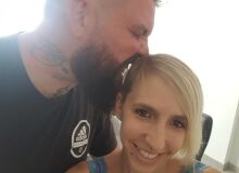 Photo de Couplecoquin02