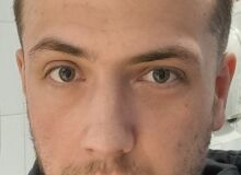 Photo de Adrien23