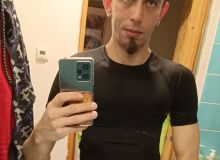 Photo de Stan73