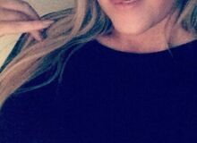 Photo de mimithann
