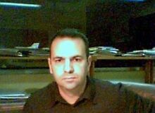 Photo de henor26