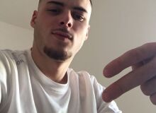 Photo de demezz