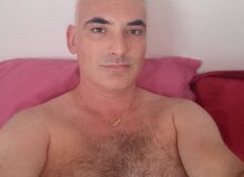 Photo de Plopsy