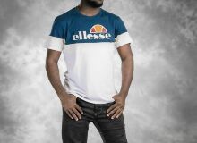 Photo de christo972
