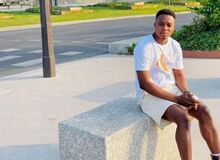 Photo de PDY