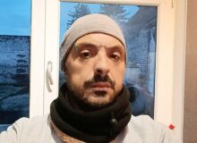 Photo de le-plaisir2025