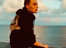 Photo de Damien7801