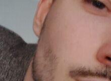Photo de Gosaga