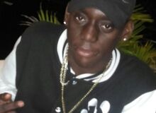 Photo de momolz